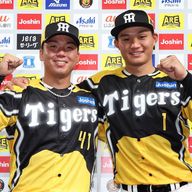 す ず ぴ ょ ん す け 🐰さんのアイコン画像