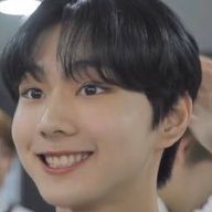 🐸🐸🐸🐸さんのアイコン画像