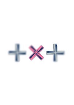 TOMORROW X TOGETHER(TXT) 歌詞和訳