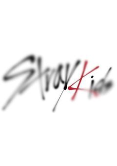 Straykids 歌詞和訳