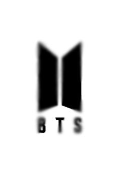 BTS 歌詞和訳