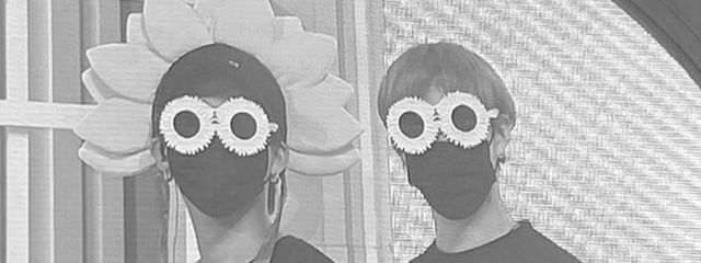 aya🐥❤️さんの壁紙画像