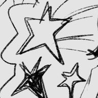 参成 さんのアイコン画像