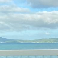 NOAさんのアイコン画像