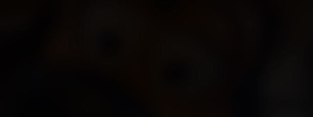 くろせさんの壁紙画像