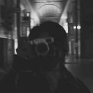 くろせさんのアイコン画像