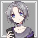 (なまえ)