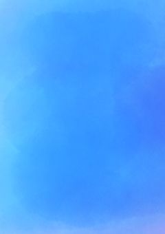 アクアについて〜　アクアは見ない方がいいと思う