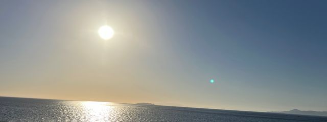 花蓮@フォロバ∞さんの壁紙画像