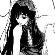 かほさんのアイコン画像