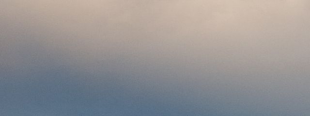 유이치さんの壁紙画像