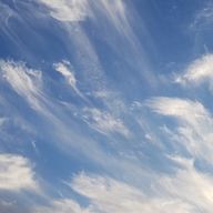 유이치さんのアイコン画像