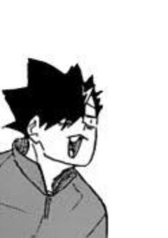 生徒会長と主将