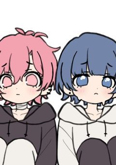 泣けない君