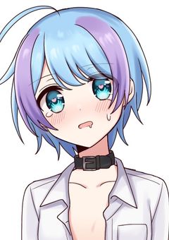 ちゃんと宿題、ヤってきて？