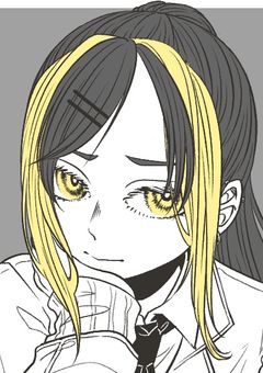 君の1番になりたいなんて言わないから