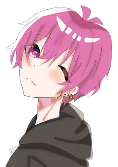 セッ××病