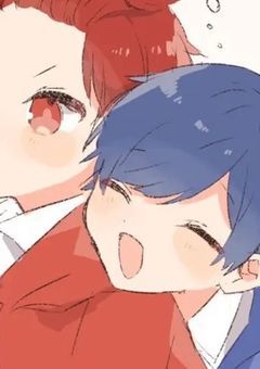 禁酒生活始めました。