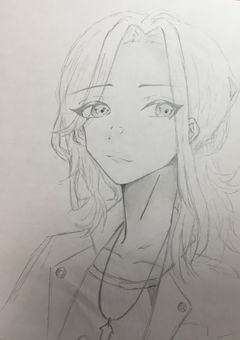 なおのイラスト部屋