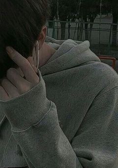 垢消し