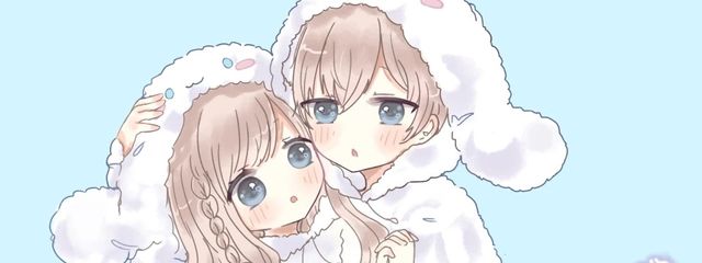 碧海なお@旧アカウントさんの壁紙画像