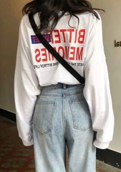 もう一度君と踊りたい