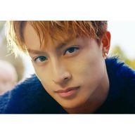 Alan🐰LOVE(消します)さんのアイコン画像