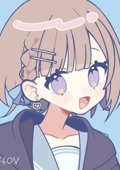 にぼしラボラトリーの第一レポート