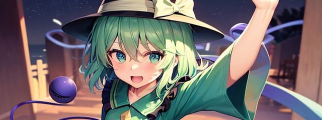 にぼし猫さんの壁紙画像