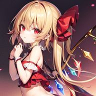 にぼし猫さんのアイコン画像