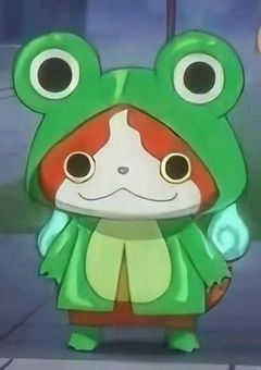 まさかこんなに愛されるとは