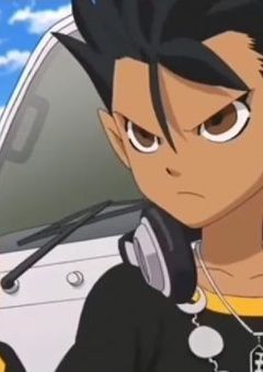 妖怪ウォッチ短編集