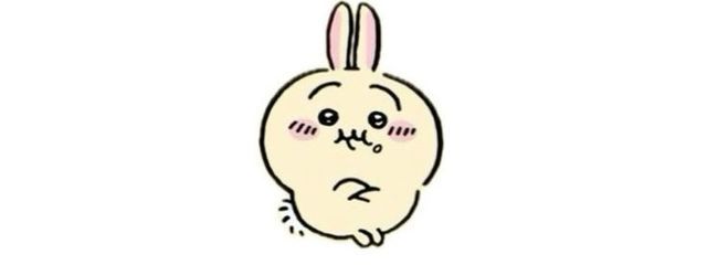かきのたねさんの壁紙画像