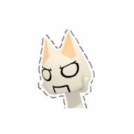 かきのたねさんのアイコン画像