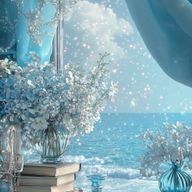 琉希さんのアイコン画像