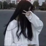 ₦𓂃 𓈒𓏸 さんのアイコン画像