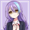 神代(なまえ)
