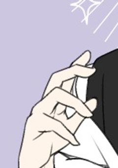 サッカーは運命を繋ぐ