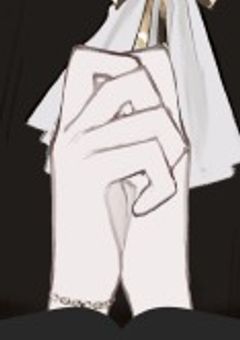 ホロメンが一人の新人さんにヤンデレになったってまじ？