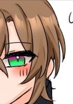 元TDDの紅一点、迫られてます。