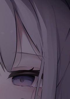 帝国学園には美少女がいるようです
