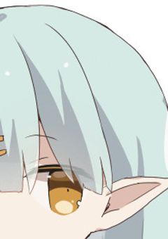 溺愛ヤンデレ大変です