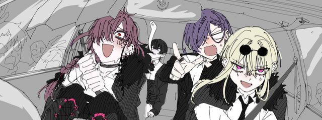 えいさんの壁紙画像