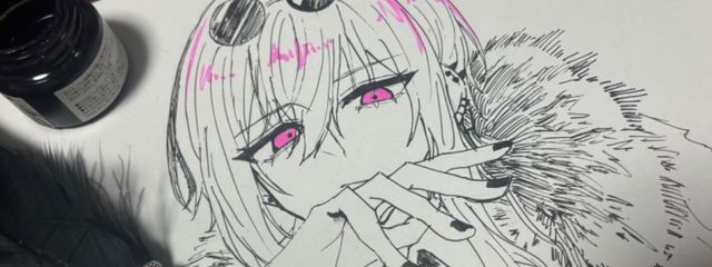 えい@将来が不安過ぎる高3さんの壁紙画像