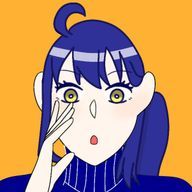 リアさんのアイコン画像