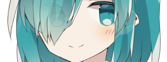 katakurikoさんの壁紙画像