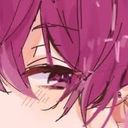 N.