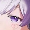 S.