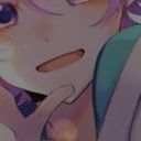 H.