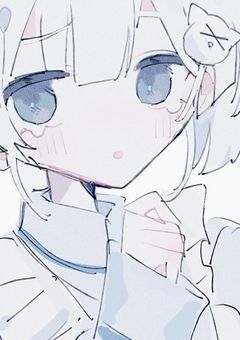 # と ー く る ー む .